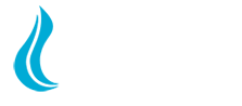 cemera-logo