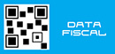 data-fiscal
