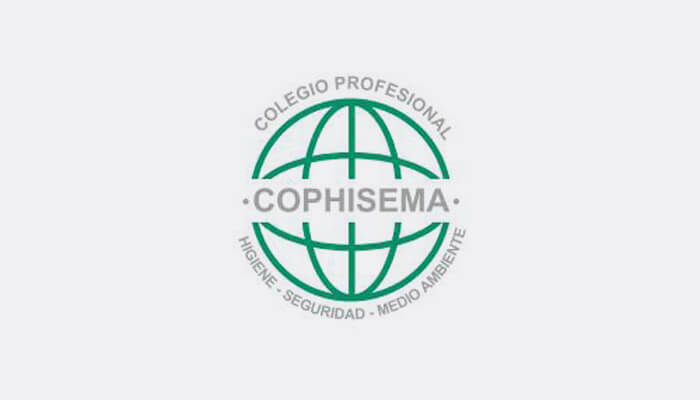 marcas-2019