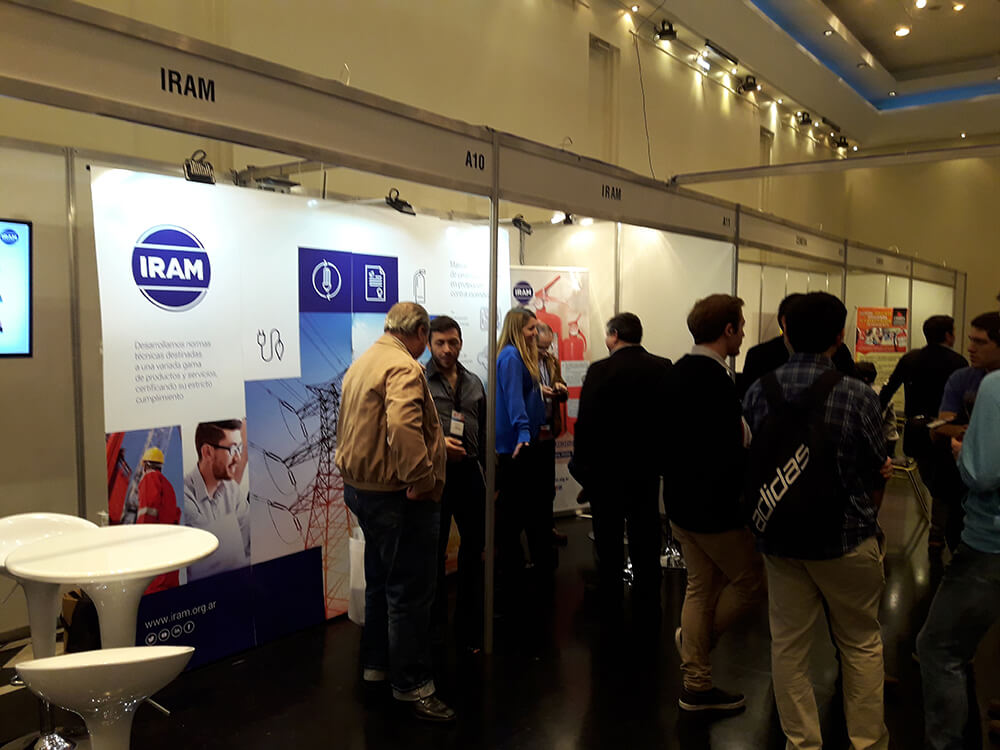 expo-iram