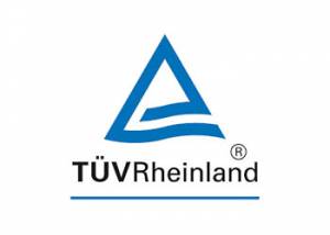 tuv