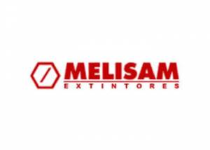 melisam