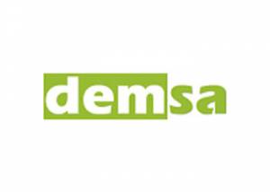 demsa