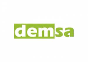 demsa