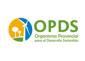 opds