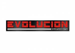 evolucion