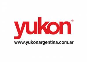 yukon