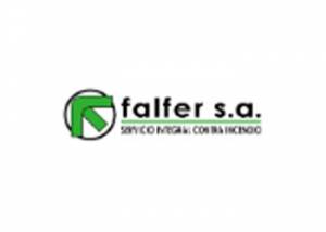 falfer