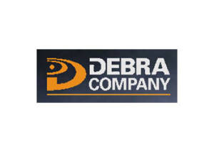 debra