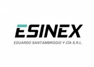 esinex