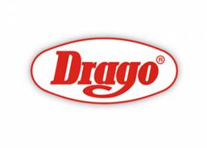 drago