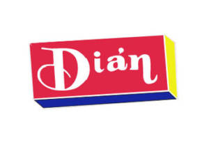 dian