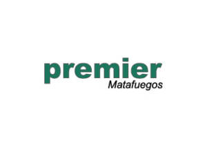 premier