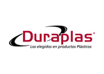 duraplas