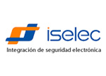 iselec