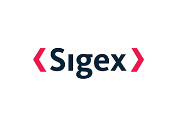 logo-sigex