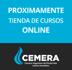 cursos-online-cemera