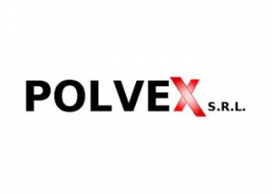 polvex