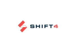 shift4