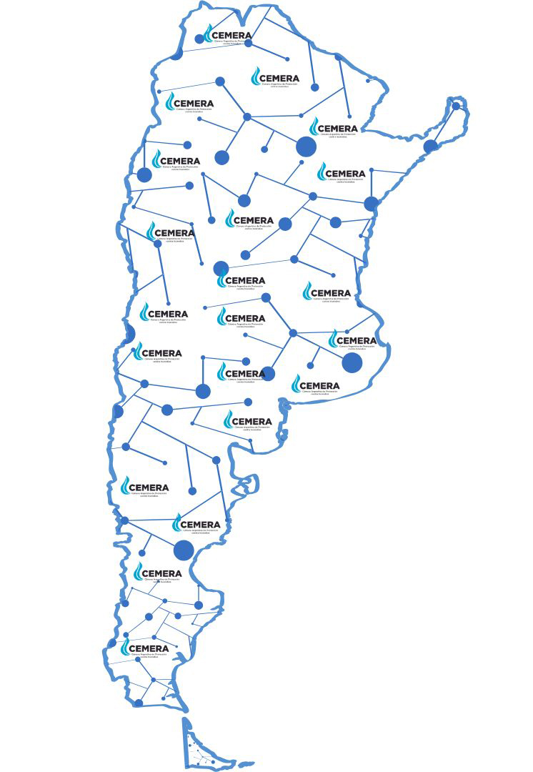 Imagen derecha